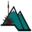 highplainskennelclub.org-logo